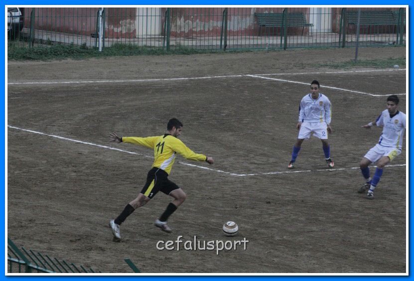 130119 spadaf 077_tn.jpg